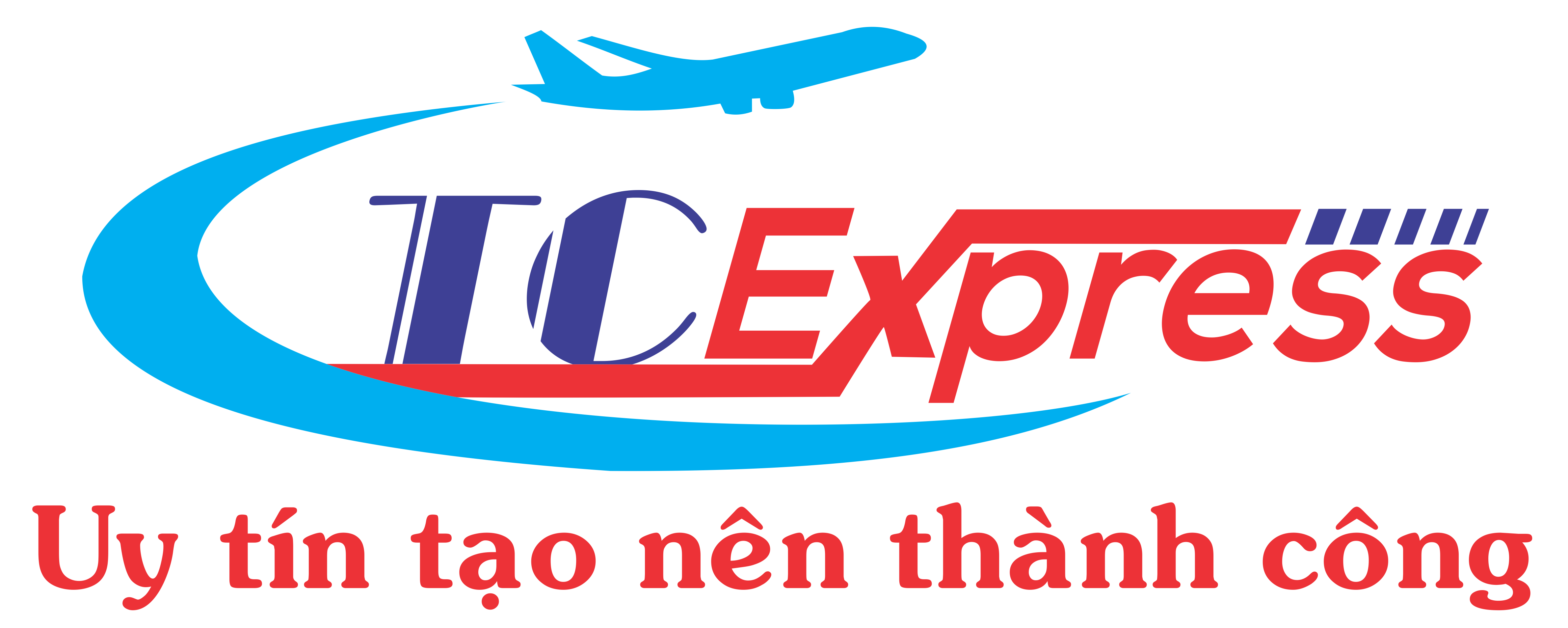 Thành Công Express